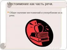Підготовка до іспиту в новій формі
