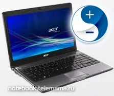 Чому не заряджається ноутбук acer від мережі, чому не заряджається акумуляторна батарея ноутбука (acer) Чому не заряджається ноутбук acer від мережі, чому не заряджається акумуляторна батарея ноутбука
