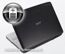 Чому не заряджається ноутбук acer від мережі, чому не заряджається акумуляторна батарея ноутбука (чому) Чому не заряджається ноутбук acer від мережі, чому не заряджається акумуляторна батарея ноутбука