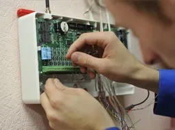 Підготовка до пожежної перевірці, пожежна безпека (підготовка до пожежної перевірці) Підготовка до пожежної перевірці, пожежна безпека