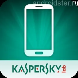Чому не встановлюються додатки на android установка ігор та інших apk файлів на карту пам'яті (карту) Чому не встановлюються додатки на android установка ігор та інших apk файлів на карту пам'яті