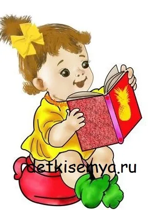 Чому від суміші запор, все про дітей і сім'ю (у грудничка запор від суміші що робити) Чому від суміші запор, все про дітей і сім'ю