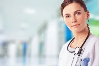 Чому українська гістологія не може впоратися з пацієнтами (медтехнікапоінт) Чому українська гістологія не може впоратися з пацієнтами