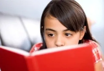 Чому важливо Новомосковскть дітям вголос (вголос) Чому важливо Новомосковскть дітям вголос