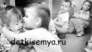 Чому від суміші запор, все про дітей і сім'ю (у дитини запор від суміші що робити) Чому від суміші запор, все про дітей і сім'ю