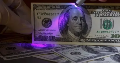 Підробка грошей і відповідальність за збут підроблених грошей (долари, євро, рублі і інші цінні (збут) Підробка грошей і відповідальність за збут підроблених грошей (долари, євро, рублі і інші цінні