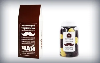 Подарунки на новий рік 25 ідей від «смачною допомоги» (подарунки) Подарунки на новий рік 25 ідей від «смачною допомоги»