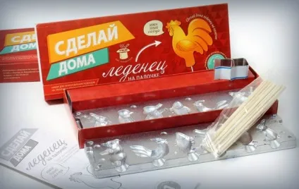Подарунки на новий рік 25 ідей від «смачною допомоги» (допомоги) Подарунки на новий рік 25 ідей від «смачною допомоги»