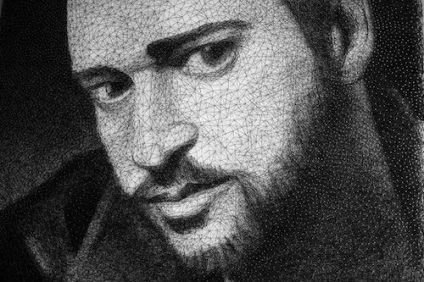 Подарунок на ювілей своїми руками (руками) Подарунок на ювілей своїми руками