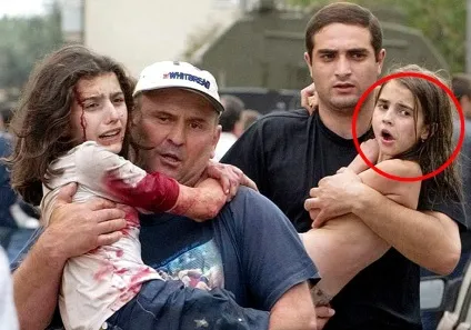 Чому я повинна жити »(узагальнення) Чому я повинна жити »