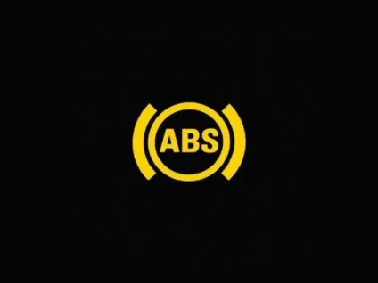 Чому спрацьовує abs на маленькій швидкості усуваємо проблему без сторонньої допомоги - твій (проте) Чому спрацьовує abs на маленькій швидкості усуваємо проблему без сторонньої допомоги - твій