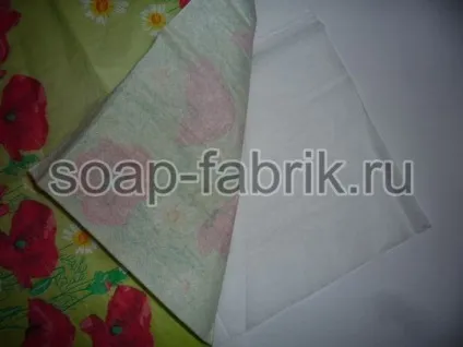 Подарунковий крафт-пакет своїми руками (своїми) Подарунковий крафт-пакет своїми руками