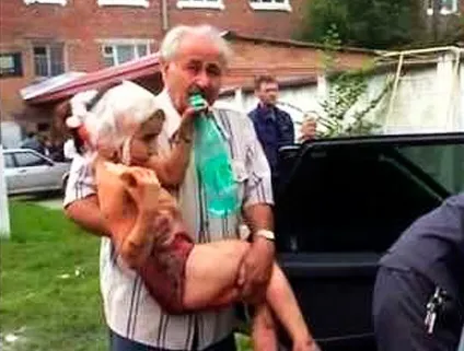 Чому я повинна жити »(про життя) Чому я повинна жити »