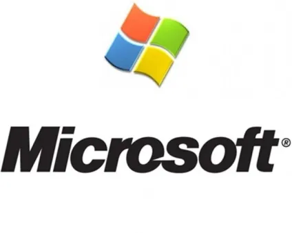 Чому сайт microsoft`а весь час недоступний