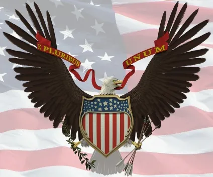 Чому сша вважають наддержавою новини світу і України (наддержава) Чому сша вважають наддержавою новини світу і України