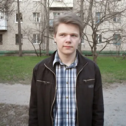 Чому я продав свій ipad