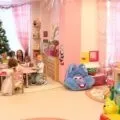 Виробництво дерев'яних іграшок обладнання, виготовлення і продaжa дитячих дерев'яних іграшок як (дерев'яних) Виробництво дерев'яних іграшок обладнання, виготовлення і продaжa дитячих дерев'яних іграшок як