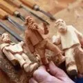 Виробництво дерев'яних іграшок обладнання, виготовлення і продaжa дитячих дерев'яних іграшок як (виробництво) Виробництво дерев'яних іграшок обладнання, виготовлення і продaжa дитячих дерев'яних іграшок як