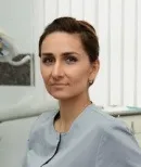 Протезування зубів під загальним наркозом в москві - лікування і протезування зубів під загальним (зубів загальним наркозом) Протезування зубів під загальним наркозом в москві - лікування і протезування зубів під загальним