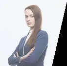 Процедура банкрутства фізичних осіб (документи для процедури банкрутства фізичної особи) Процедура банкрутства фізичних осіб