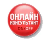 Протезування зубів в Москві (ортопедія) Протезування зубів в москві