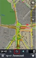 Прогород - автомобільна навігація карти для gps навігації, супутникова навігація для авто, (системи навігації та карти) Прогород - автомобільна навігація карти для gps навігації, супутникова навігація для авто,