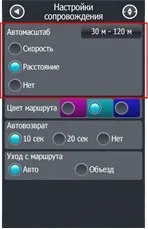 Прогород - автомобільна навігація карти для gps навігації, супутникова навігація для авто, (системи навігації) Прогород - автомобільна навігація карти для gps навігації, супутникова навігація для авто,