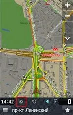 Прогород - автомобільна навігація карти для gps навігації, супутникова навігація для авто, (gps навігація для автомобіля) Прогород - автомобільна навігація карти для gps навігації, супутникова навігація для авто,