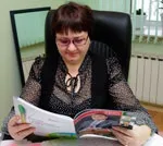 Психологія не пам'ятати, викреслити, забути (автозвук) Психологія не пам'ятати, викреслити, забути