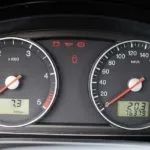 Перевірка vin в honda