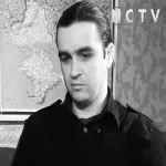 Про ставлення до українства, спостереження, блог xommep, конт