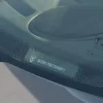 Перевірка vin в honda