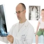 Проспан для дітей інструкція із застосування, відгуки, ru-babyhealth (проспан) Проспан для дітей інструкція із застосування, відгуки, ru-babyhealth