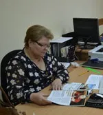 Психологія не пам'ятати, викреслити, забути (barausse салон італійських дверей) Психологія не пам'ятати, викреслити, забути