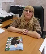Психологія не пам'ятати, викреслити, забути (магнітоли) Психологія не пам'ятати, викреслити, забути