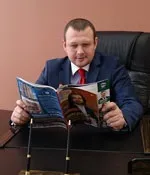 Психологія не пам'ятати, викреслити, забути (провідний діловий журнал директор-урал) Психологія не пам'ятати, викреслити, забути