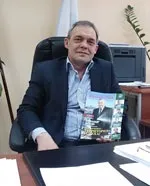 Психологія не пам'ятати, викреслити, забути (радар-детектор) Психологія не пам'ятати, викреслити, забути