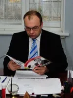 Психологія не пам'ятати, викреслити, забути (фотограф сімейний архів сергей куликів і директор-урал) Психологія не пам'ятати, викреслити, забути