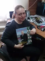 Психологія не пам'ятати, викреслити, забути (керівник по підбору персоналу зарплата від 25 000 рублів) Психологія не пам'ятати, викреслити, забути