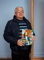 Психологія не пам'ятати, викреслити, забути (пам'ятати викреслити забути) Психологія не пам'ятати, викреслити, забути