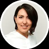 Протезування зубів під загальним наркозом в москві - лікування і протезування зубів під загальним (наркозом) Протезування зубів під загальним наркозом в москві - лікування і протезування зубів під загальним