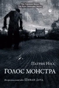 Про життя