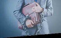Процедура банкрутства фізичних осіб (банкрутства) Процедура банкрутства фізичних осіб