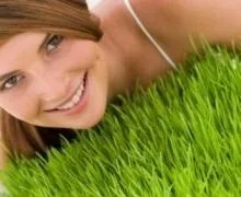 Пророщена пшениця для схуднення відгуки, як приймати, корисні властивості, рецепти - my life (схуднення) Пророщена пшениця для схуднення відгуки, як приймати, корисні властивості, рецепти - my life