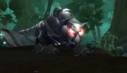 Прокачуємо репутацію за фракцію оракули - world of warcraft - wow, секрети, аддони, новини, хакі (зможете) Прокачуємо репутацію за фракцію оракули - world of warcraft - wow, секрети, аддони, новини, хакі