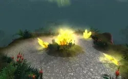 Прокачуємо репутацію за фракцію оракули - world of warcraft - wow, секрети, аддони, новини, хакі (мобів) Прокачуємо репутацію за фракцію оракули - world of warcraft - wow, секрети, аддони, новини, хакі