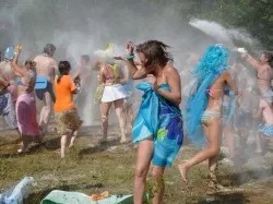 Проста, техніка допоможе зняти важливість (техніка) Проста, техніка допоможе зняти важливість