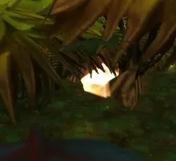 Прокачуємо репутацію за фракцію оракули - world of warcraft - wow, секрети, аддони, новини, хакі (після) Прокачуємо репутацію за фракцію оракули - world of warcraft - wow, секрети, аддони, новини, хакі