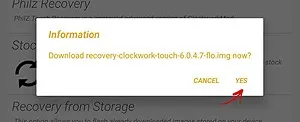 Прошивка планшета huawei mediapad