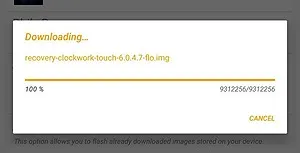 Прошивка планшета huawei mediapad